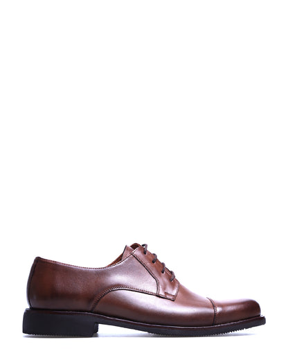 ZAPATO AGUS