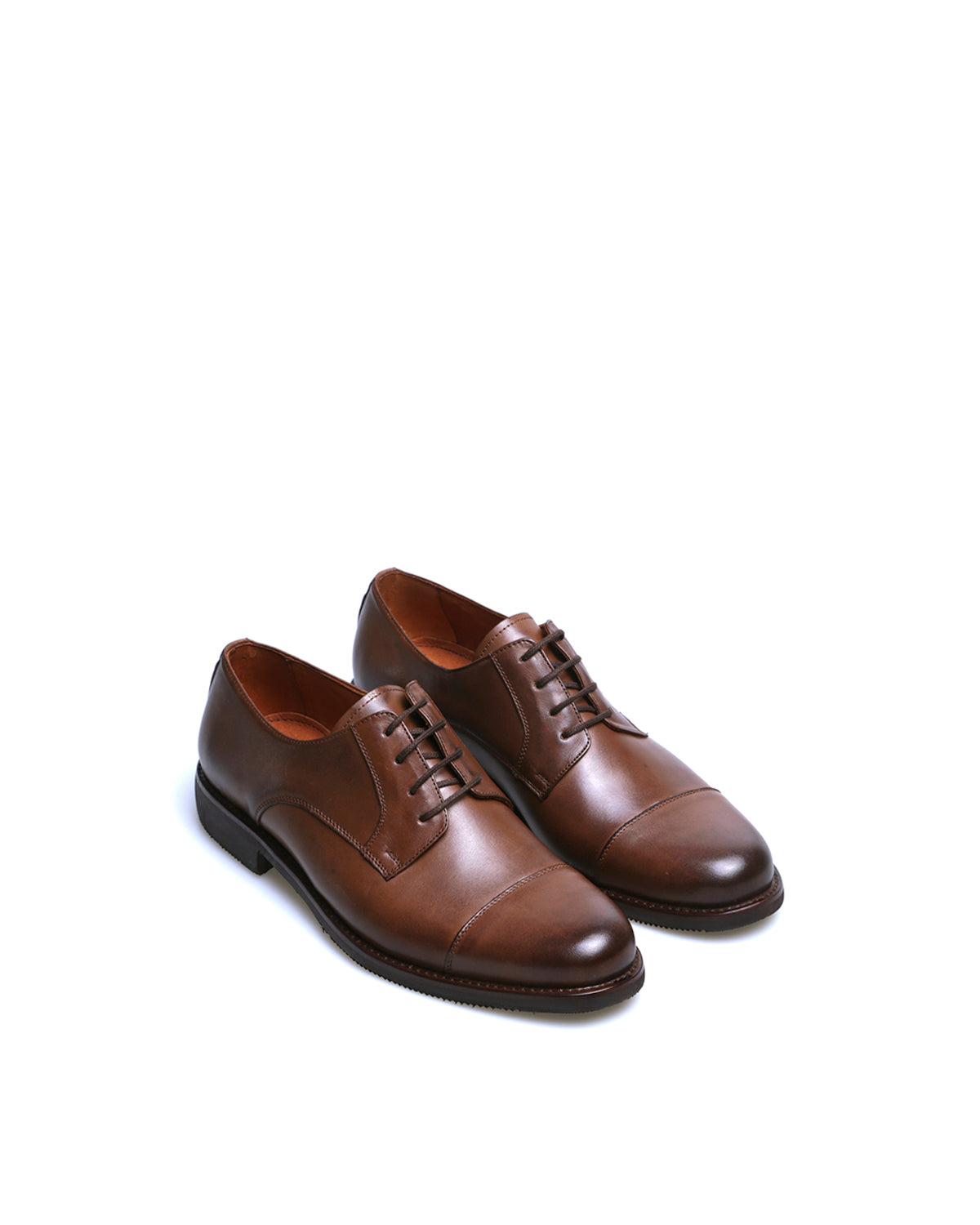 Zapato Agus