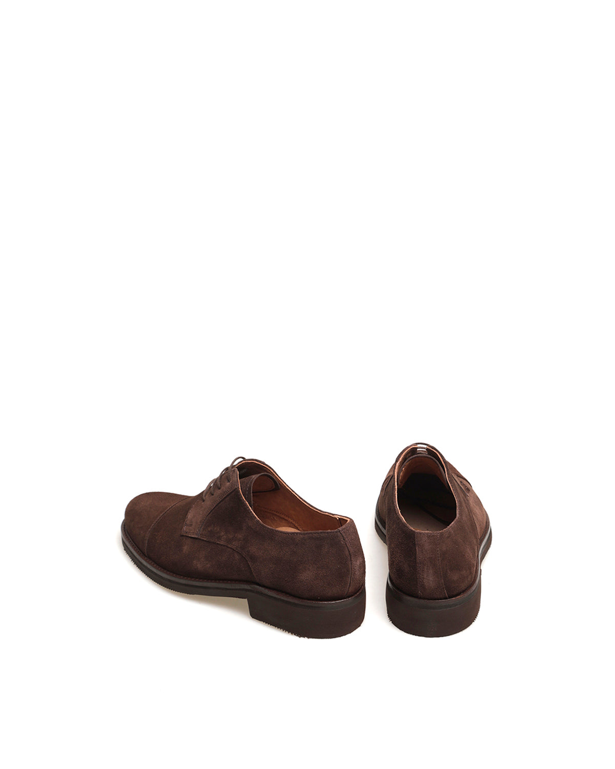 Zapato Agus