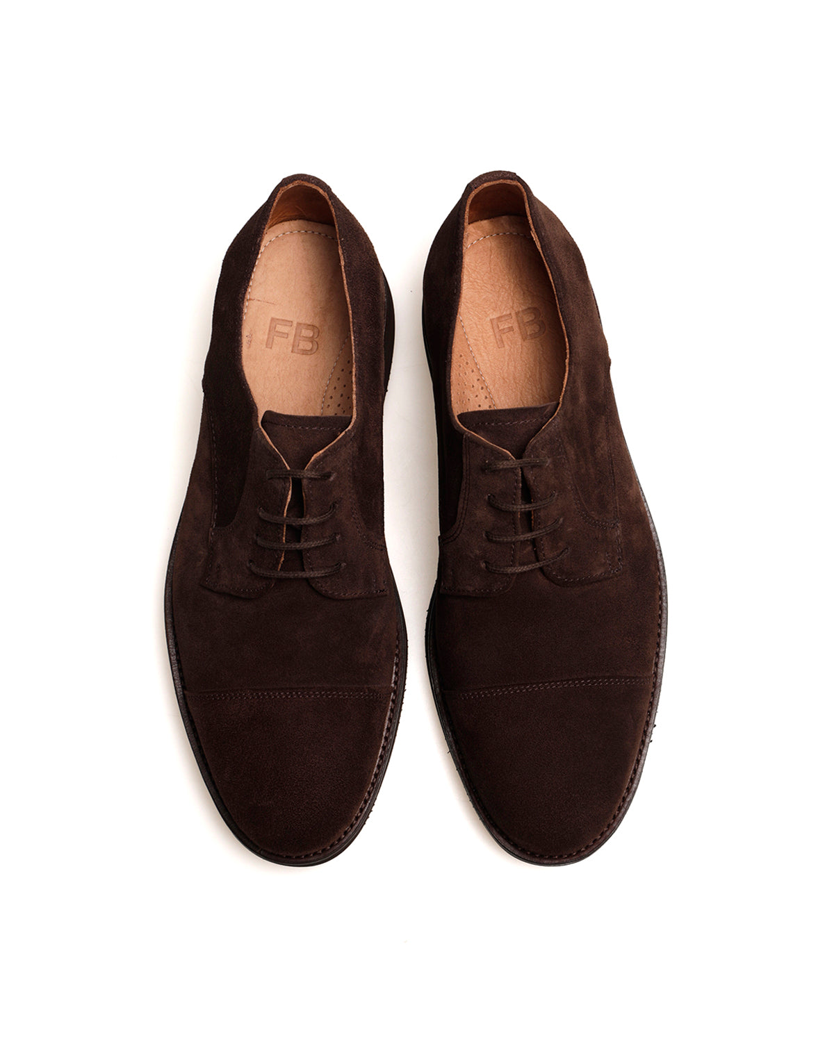 Zapato Agus
