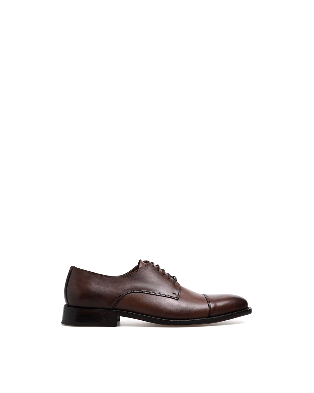 Zapato Astor