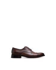 Zapato Astor