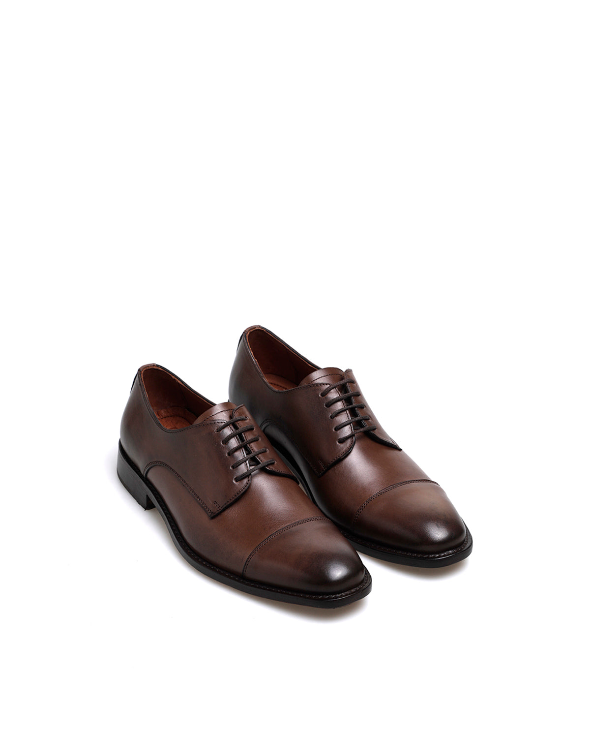Zapato Astor