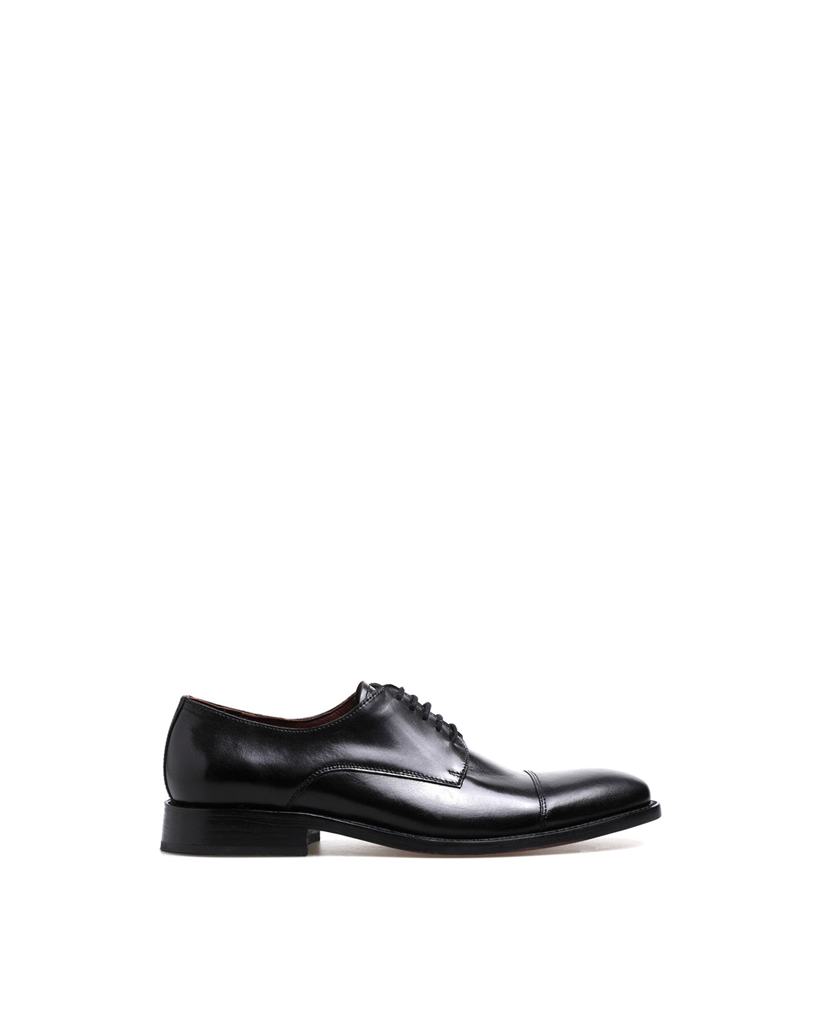 Zapato Astor