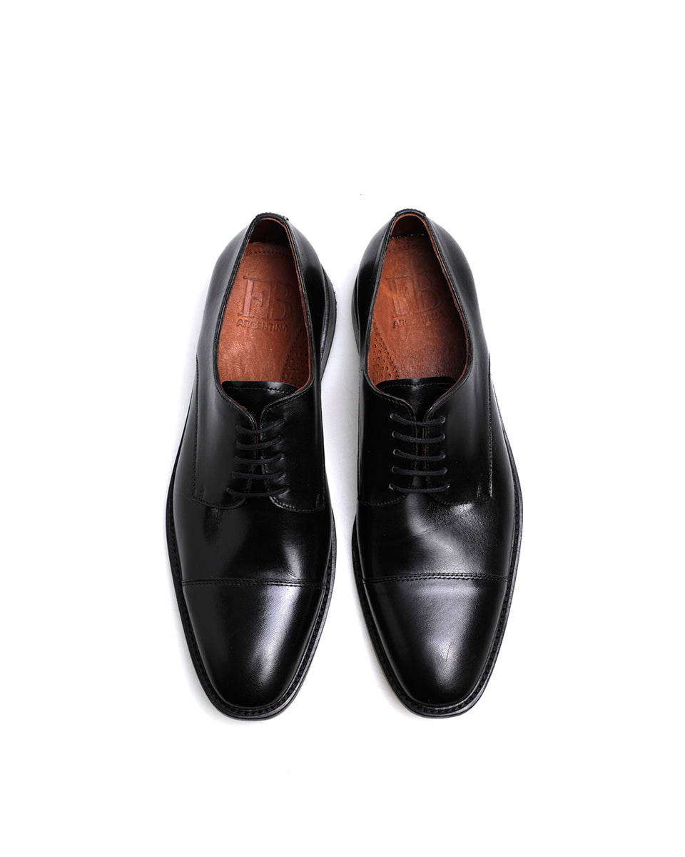 ZAPATO ASTOR