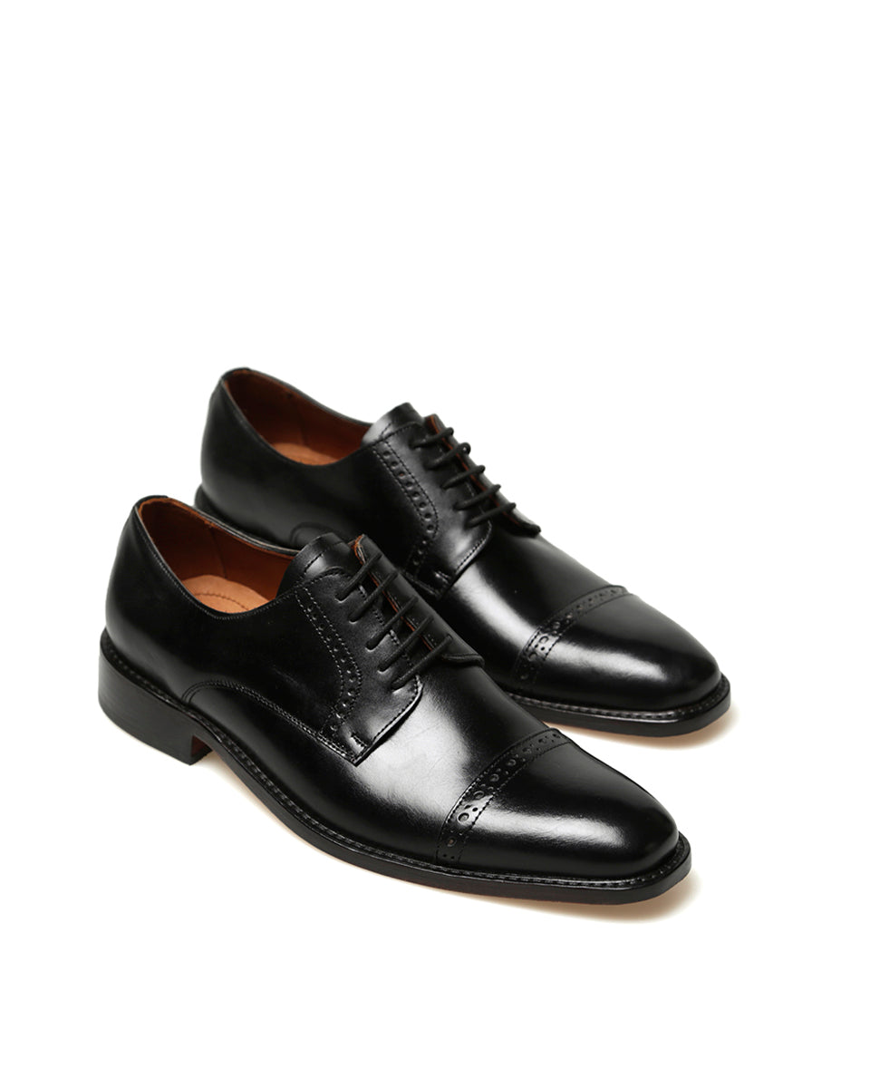 ZAPATO NICANOR