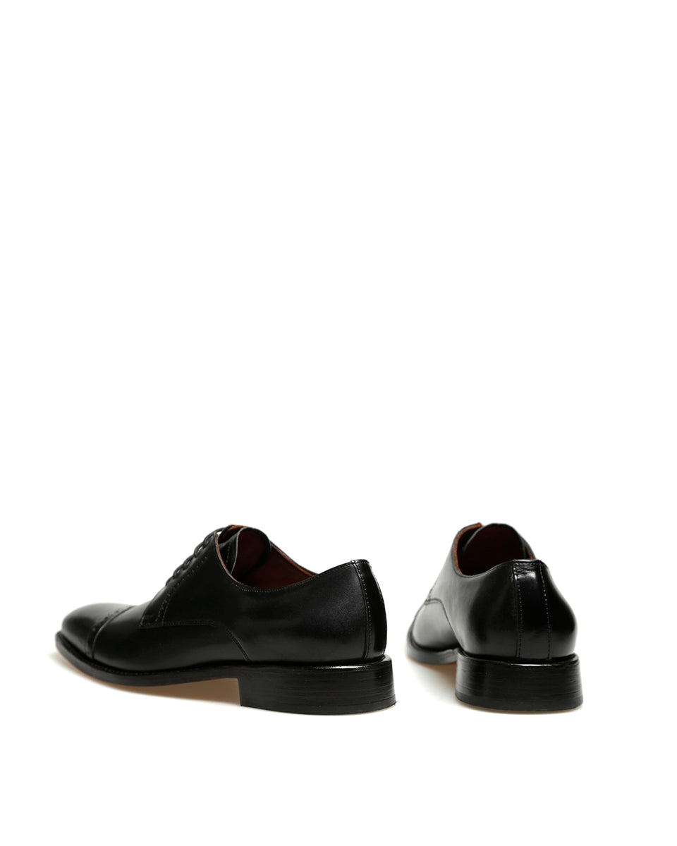 ZAPATO NICANOR
