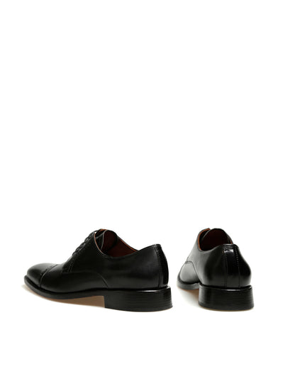 ZAPATO NICANOR