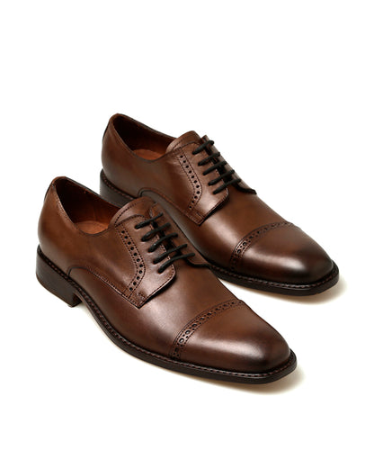 ZAPATO NICANOR