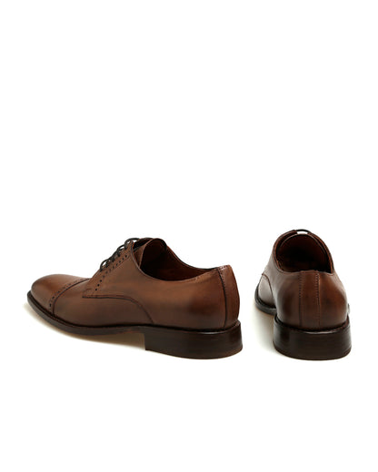 ZAPATO NICANOR