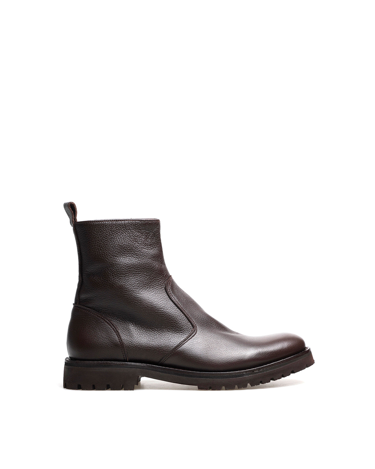 Bota Morris
