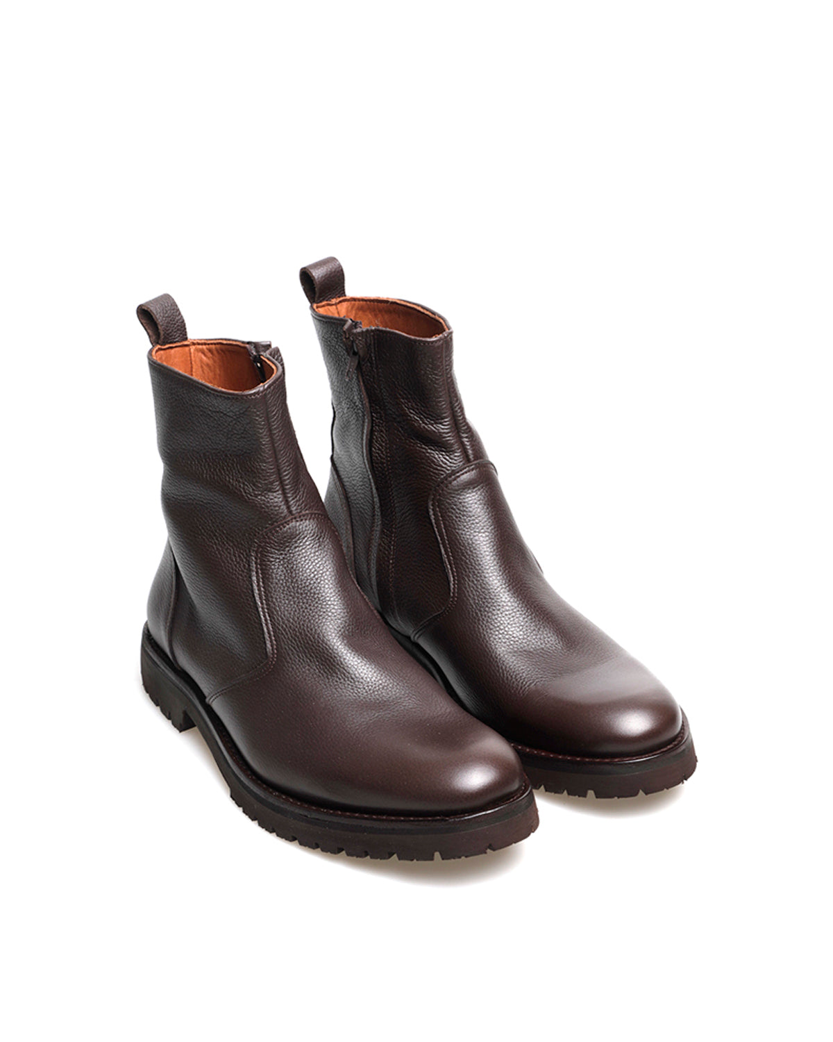 Bota Morris