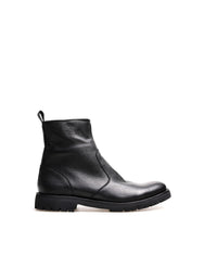 Bota Morris