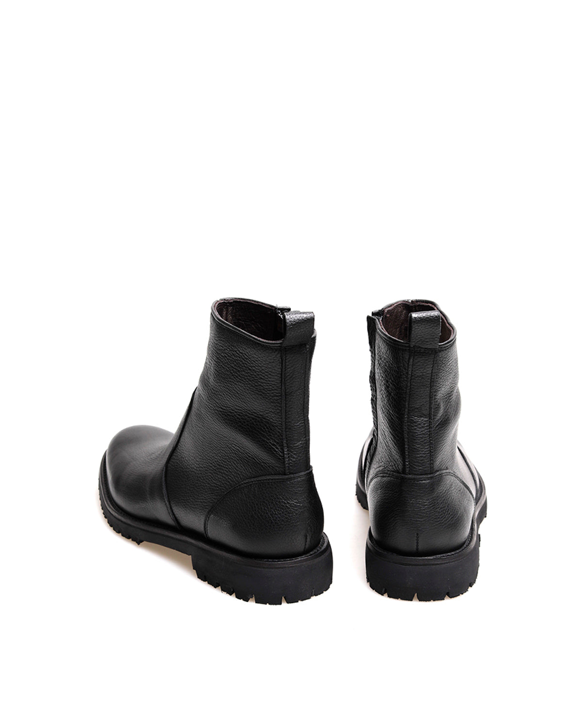Bota Morris