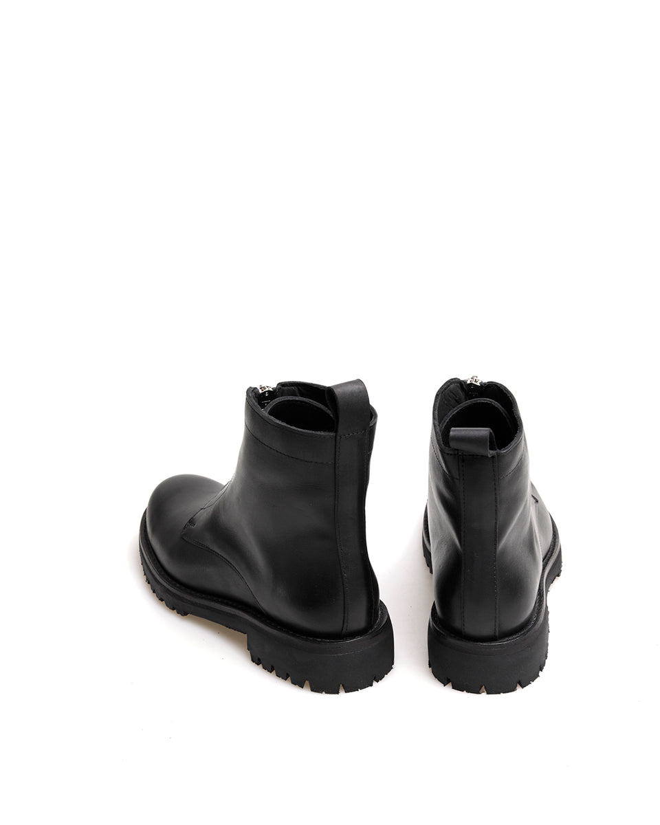 BOTA ZIPER