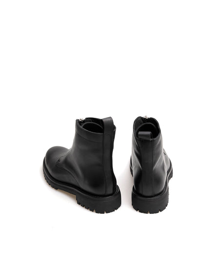 BOTA ZIPER