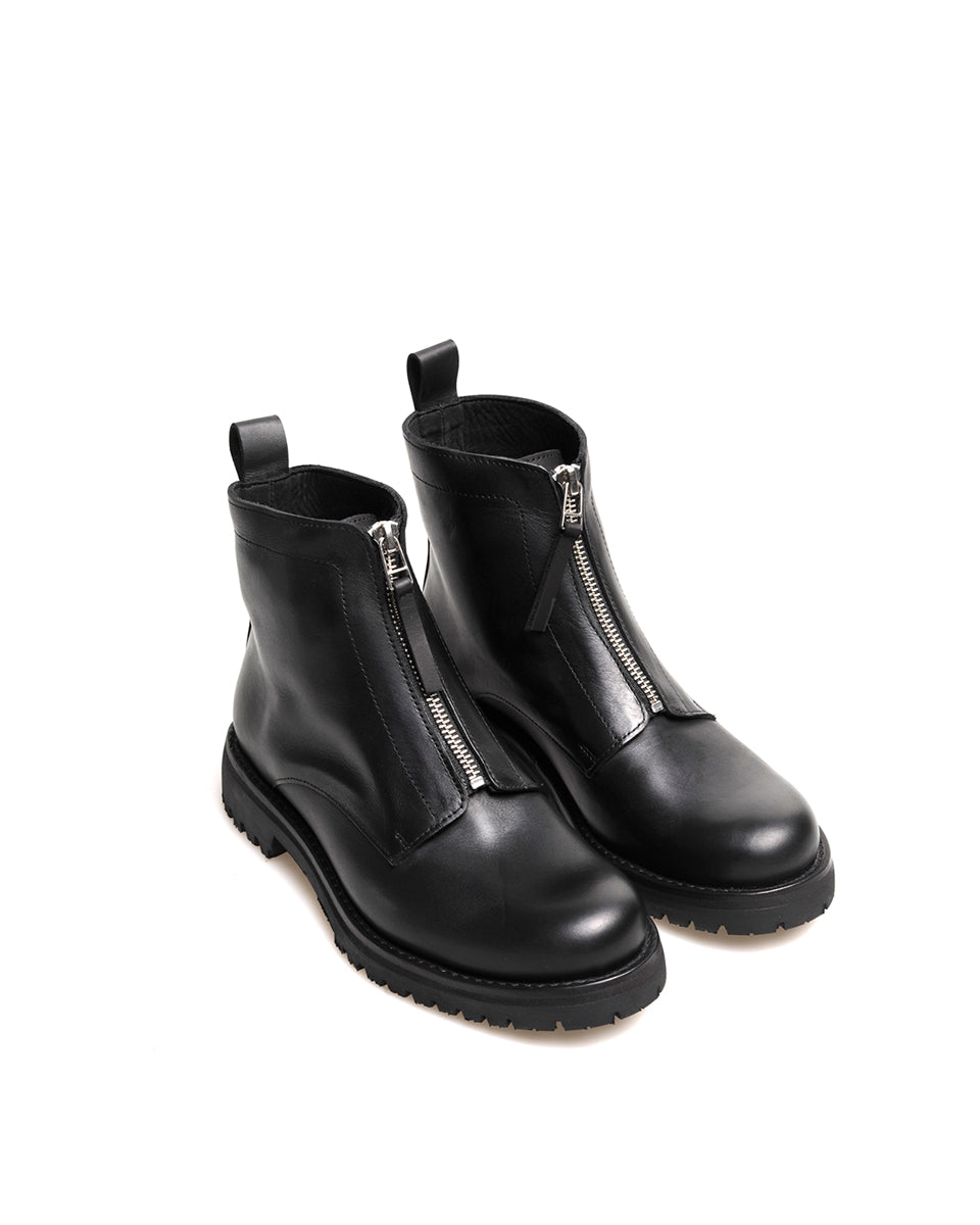 BOTA ZIPER