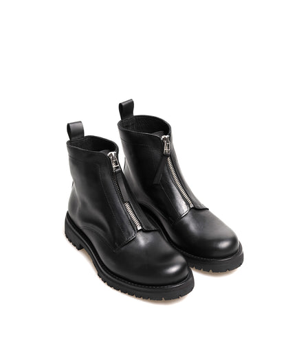 BOTA ZIPER
