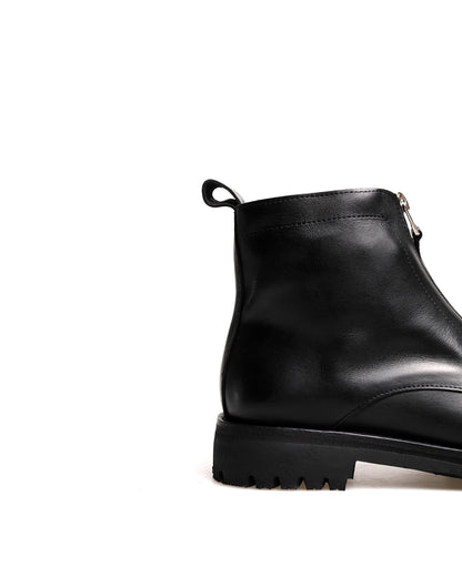 BOTA ZIPER