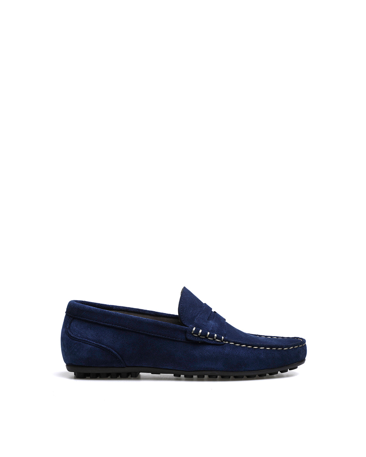 Mocasin Car