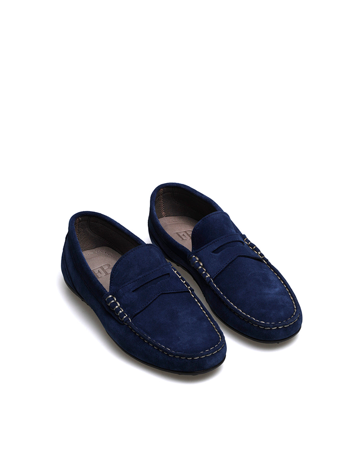 Mocasin Car