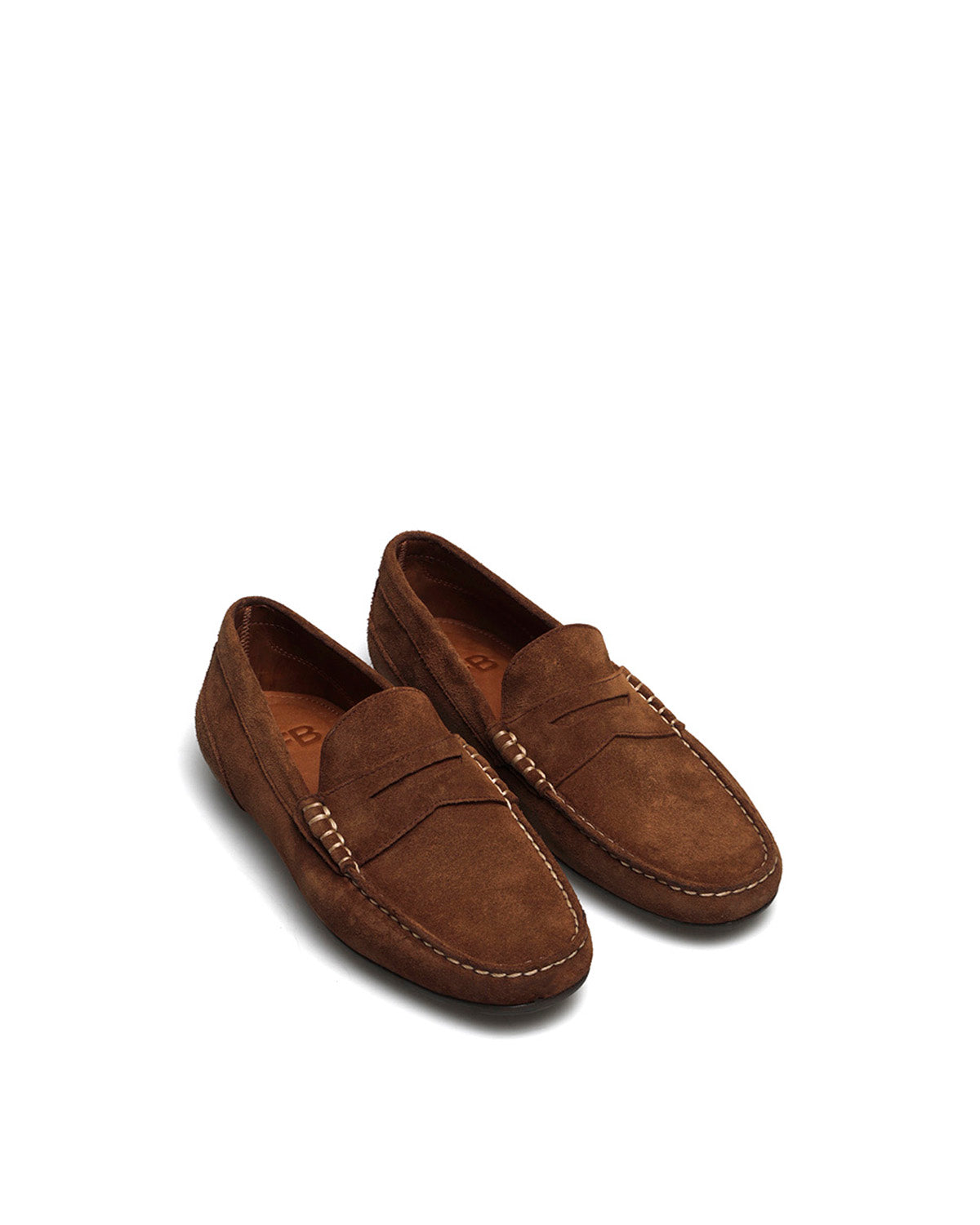 Mocasin Car