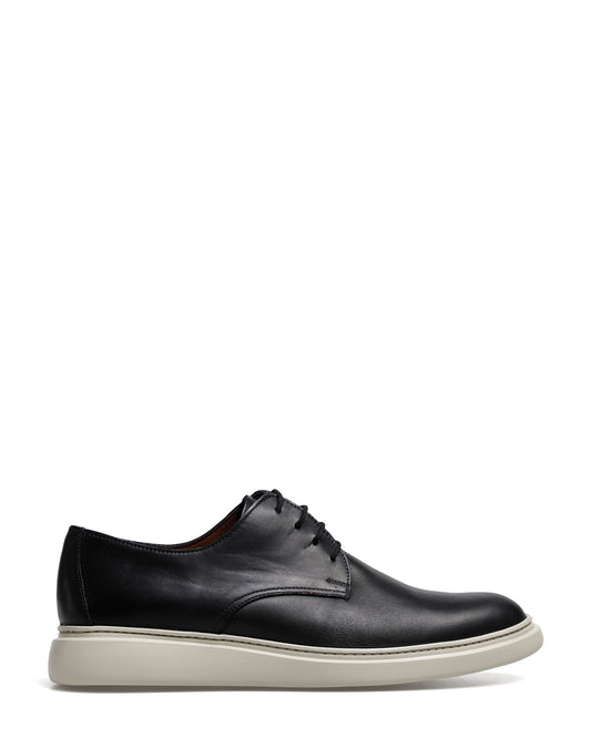 ZAPATO ALAMO