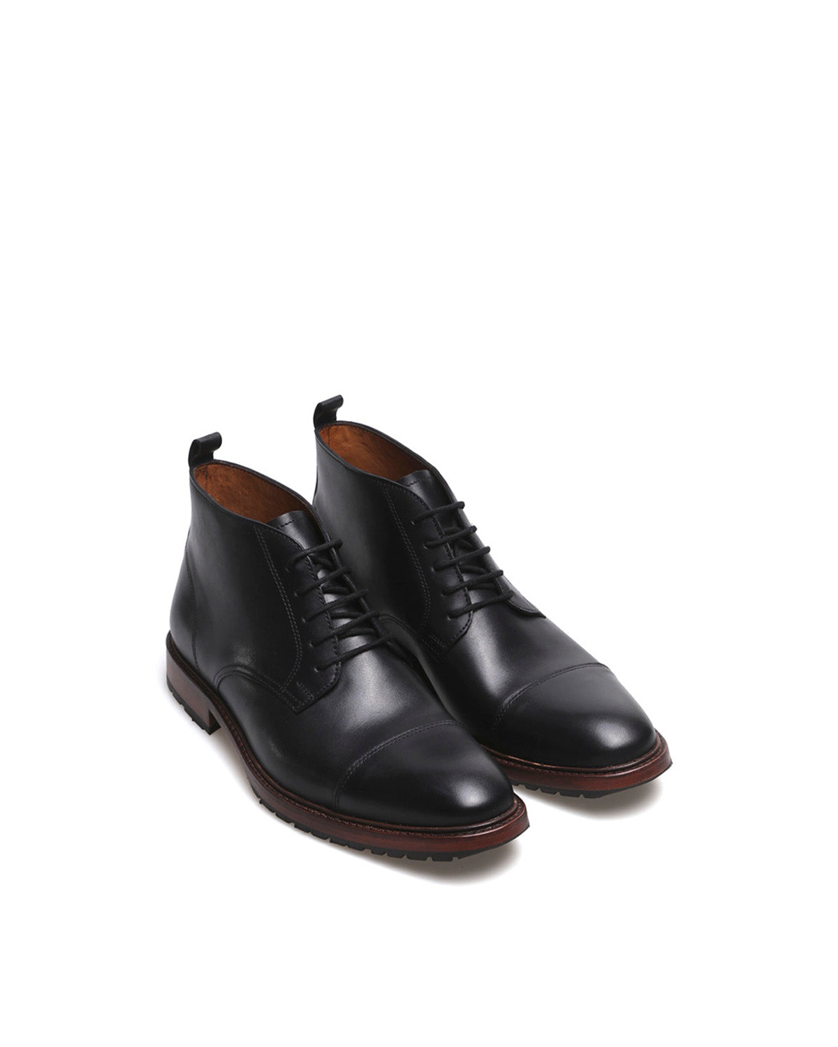 Bota Scoth