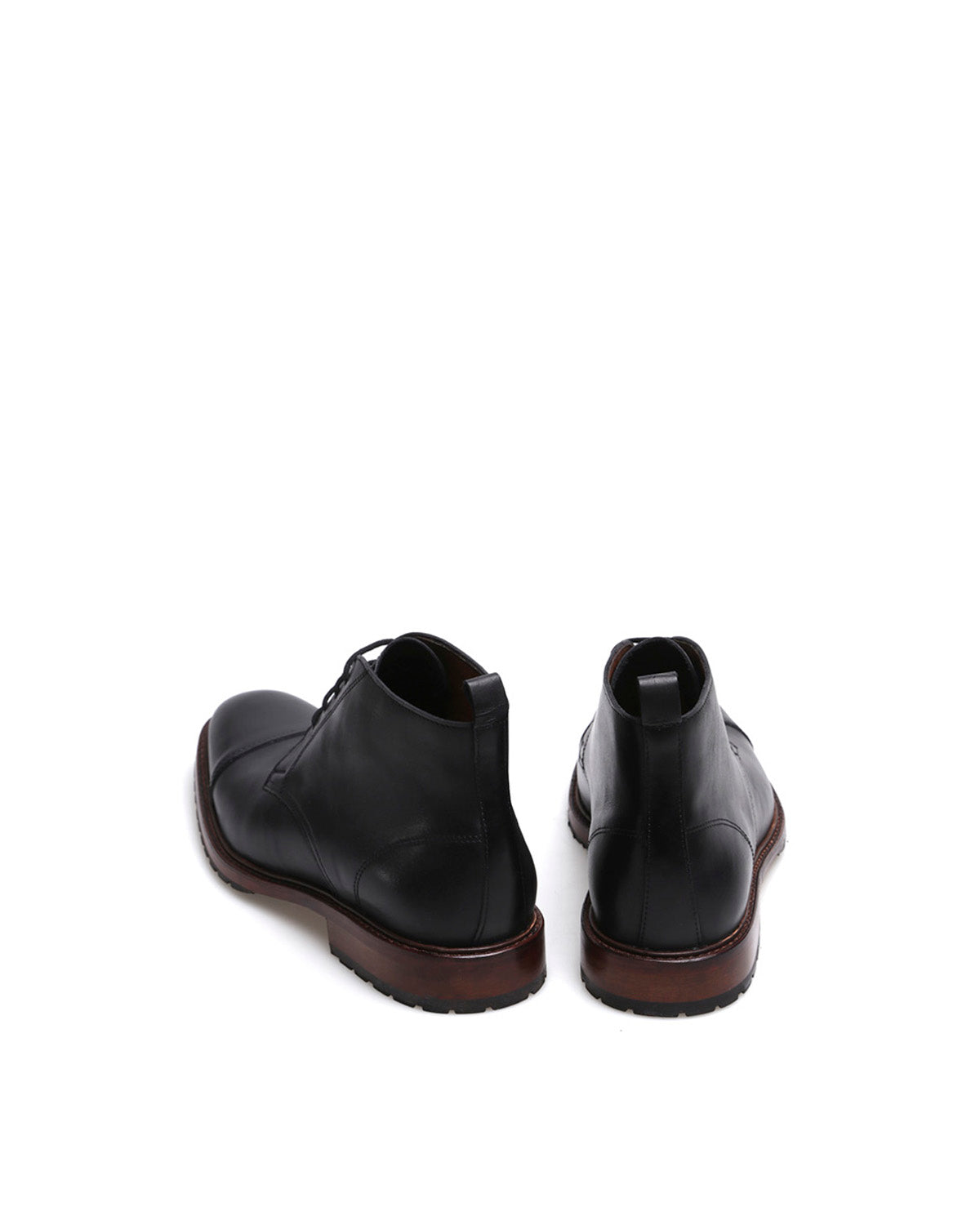 Bota Scoth