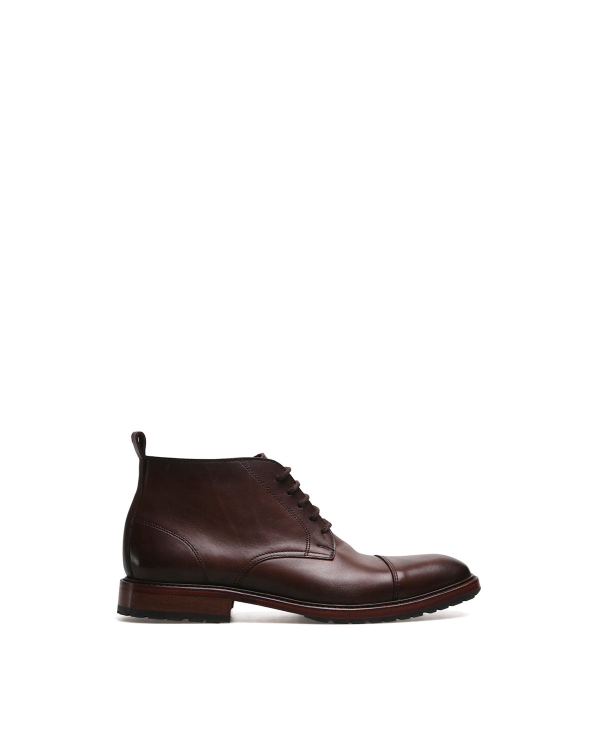 Bota Scoth