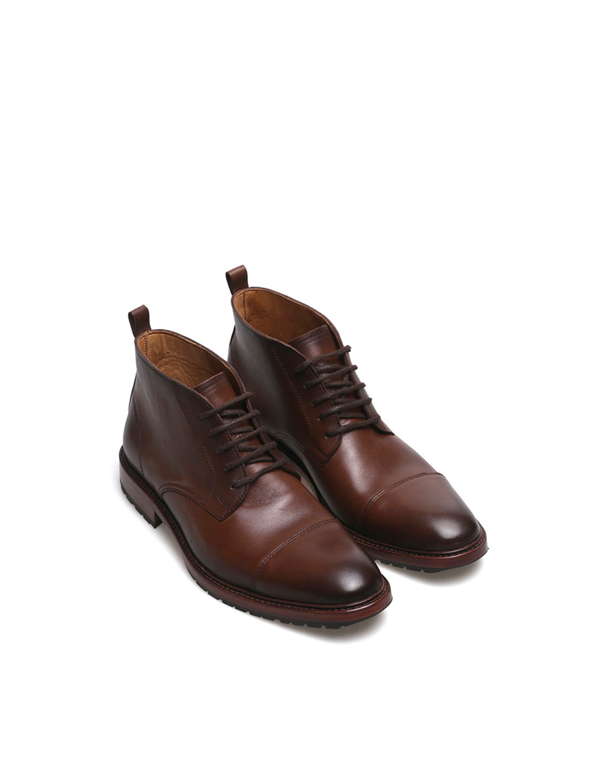 Bota Scoth