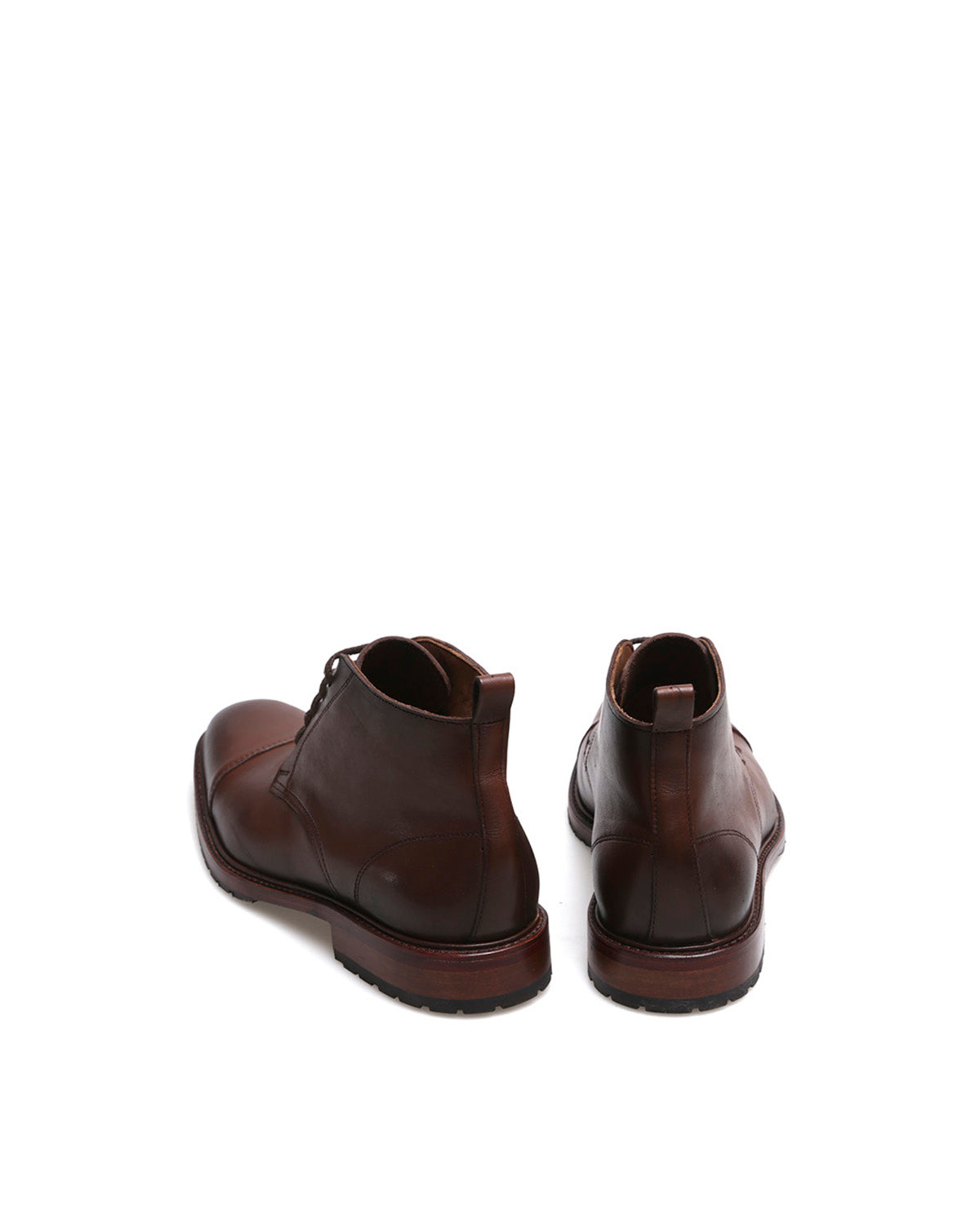 Bota Scoth