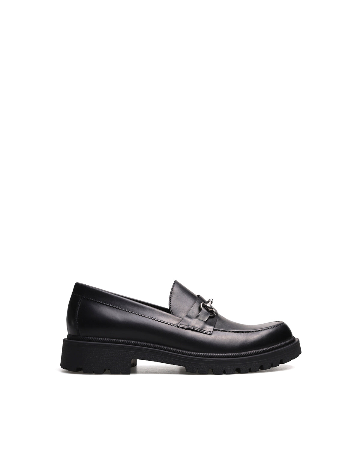 Mocasin Tribo
