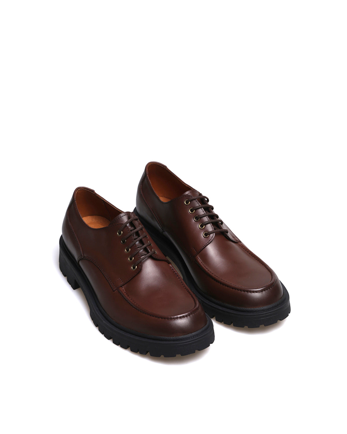 Zapato Mendip