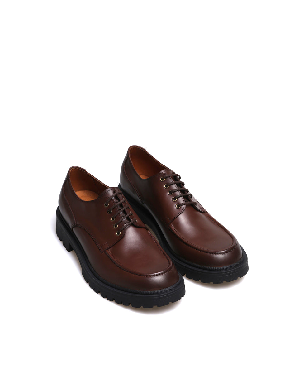 ZAPATO MENDIP