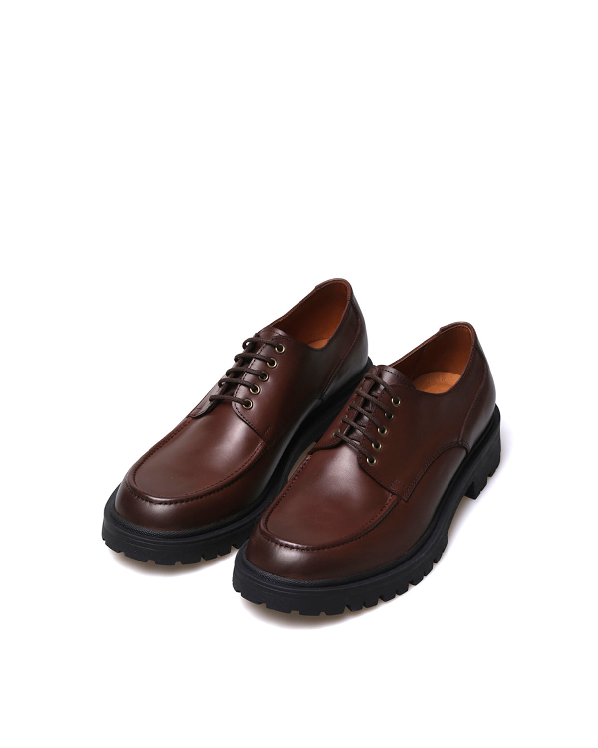 Zapato Mendip