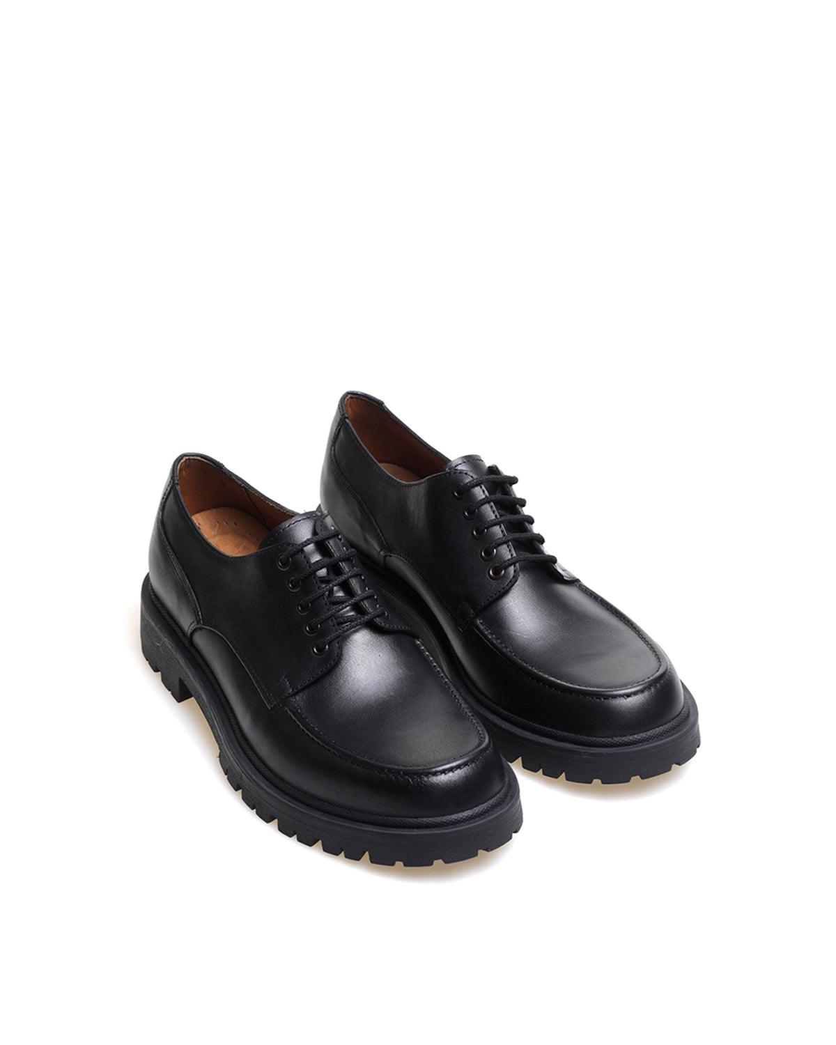 Zapato Mendip