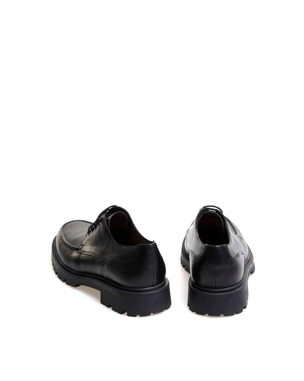Zapato Mendip