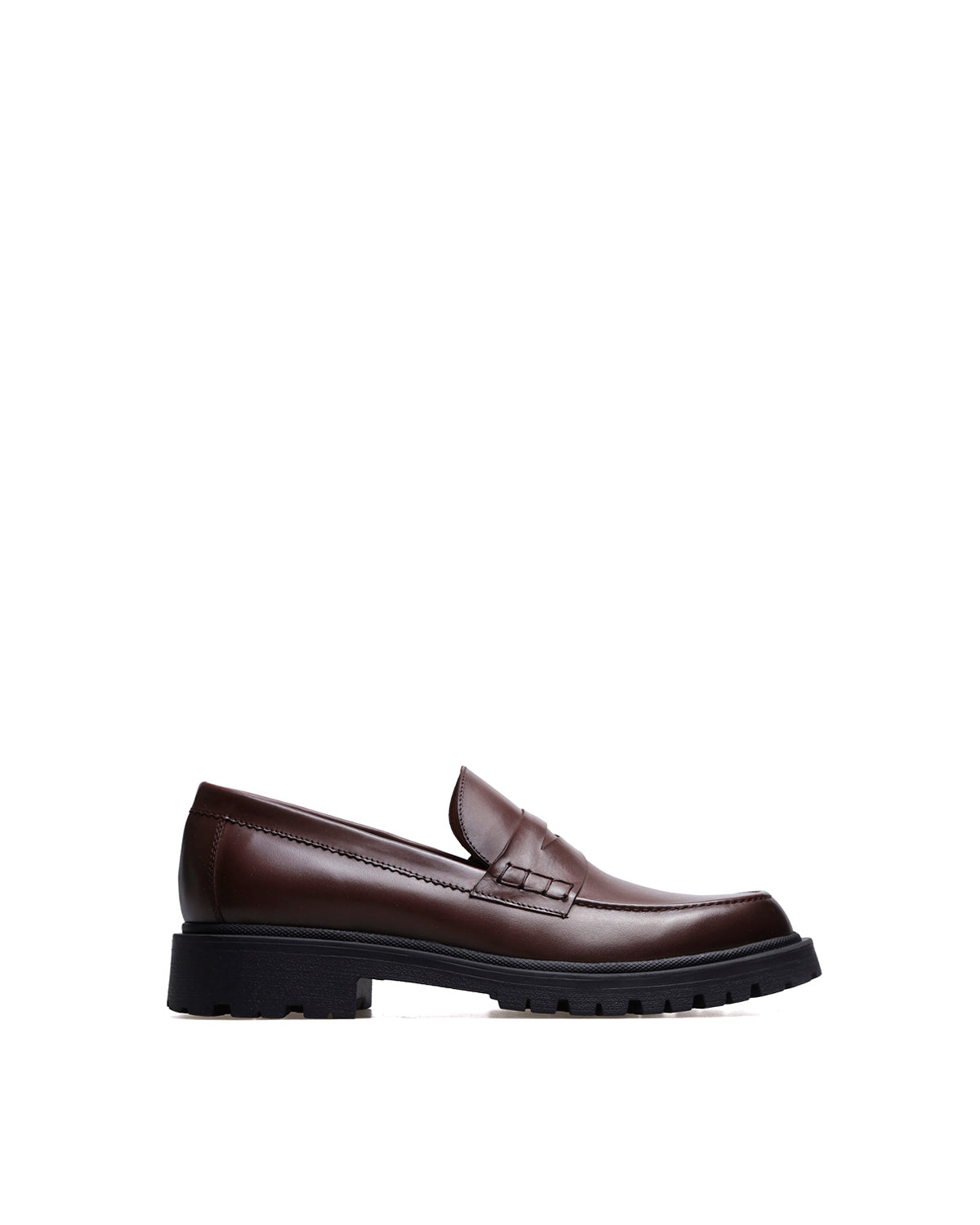 Mocasin Wales