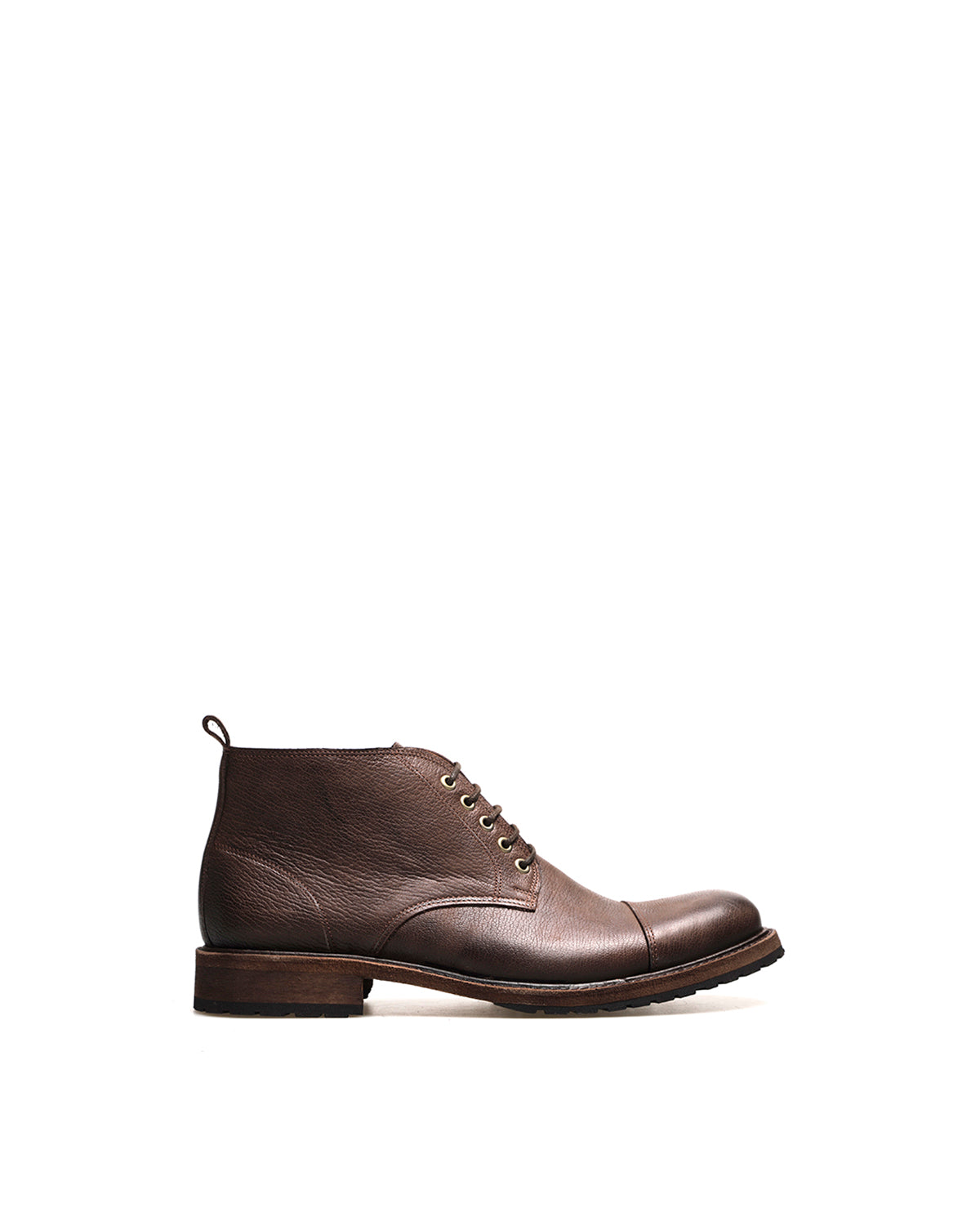 Bota Artico