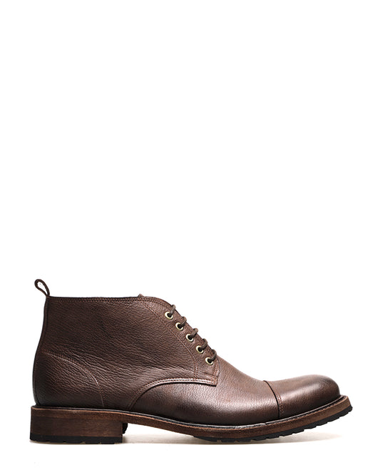 BOTA ARTICO