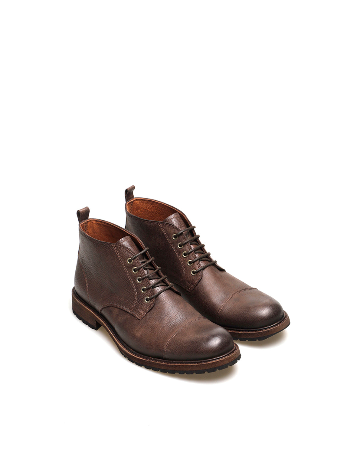 Bota Artico