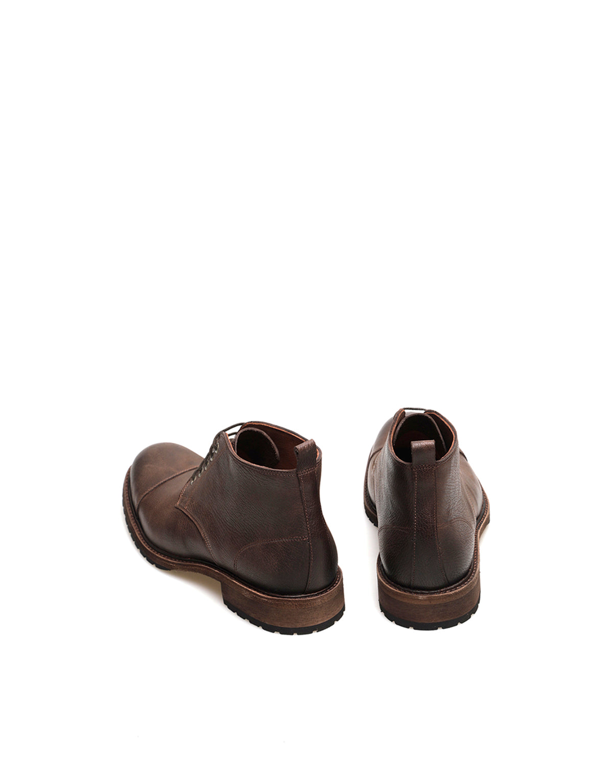 Bota Artico