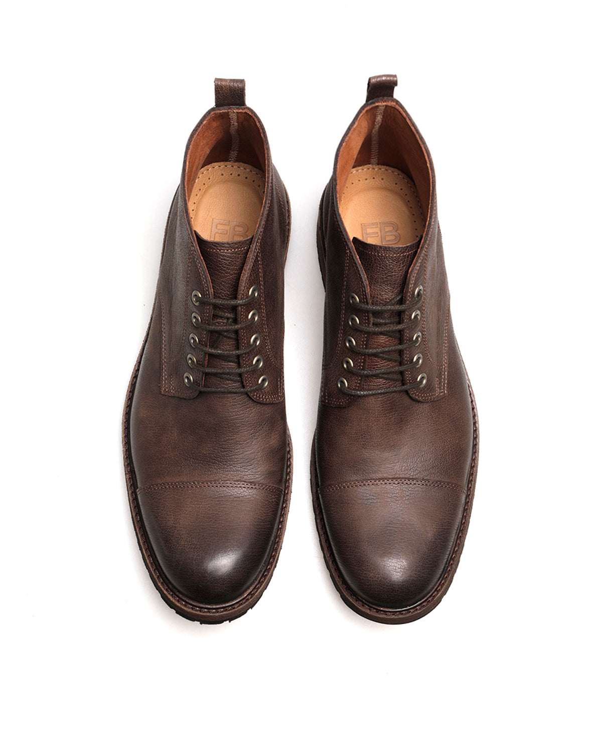 Bota Artico