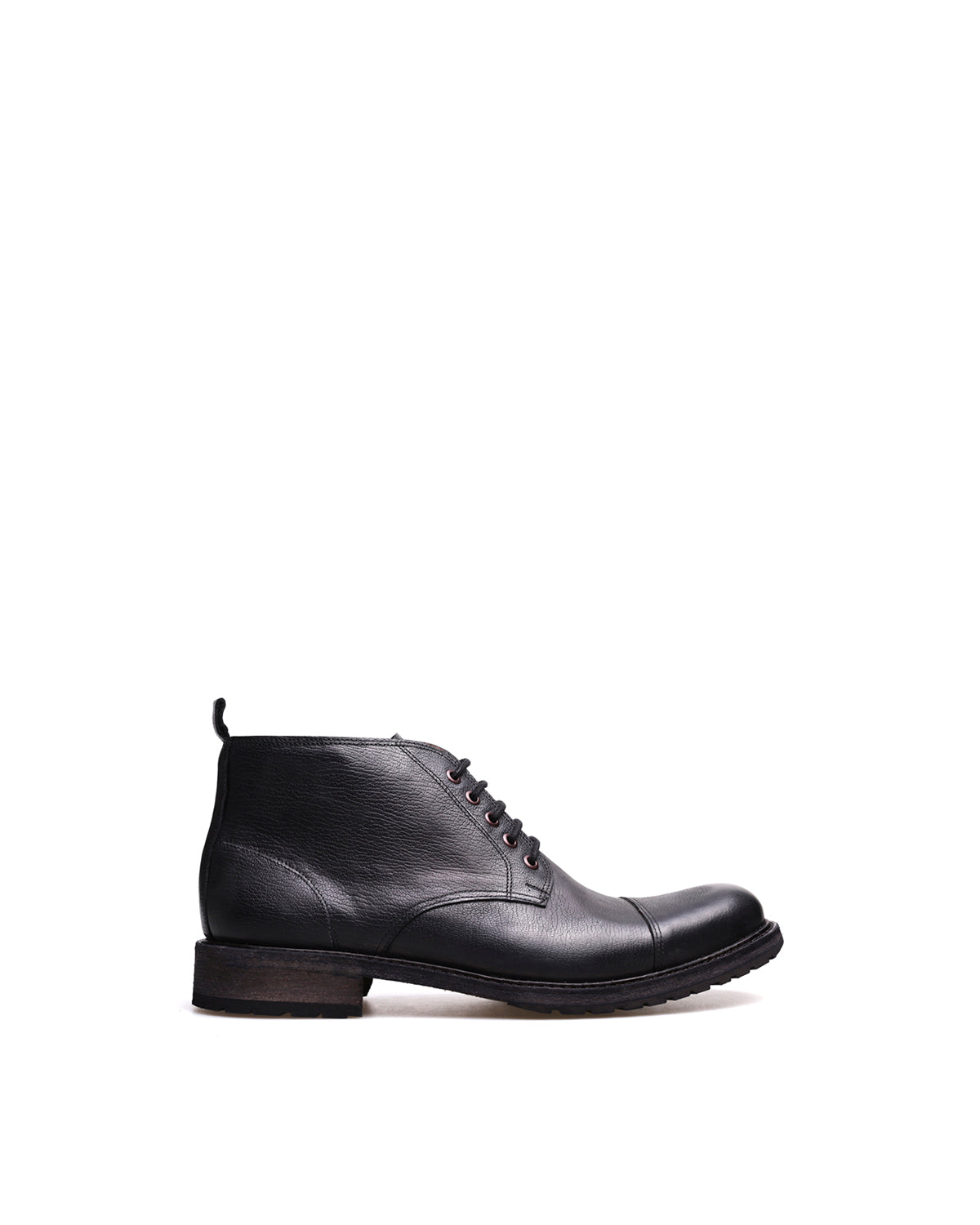 Bota Artico