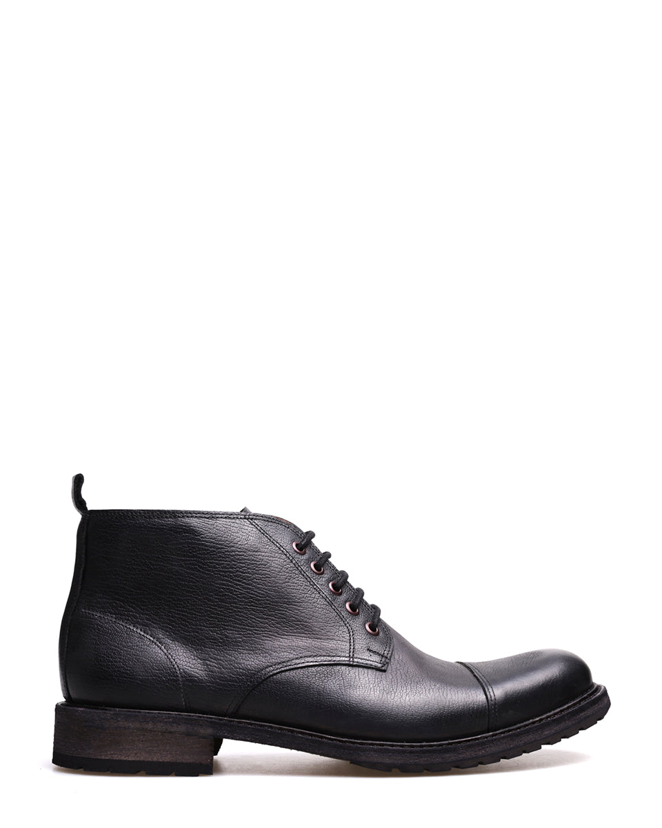 BOTA ARTICO