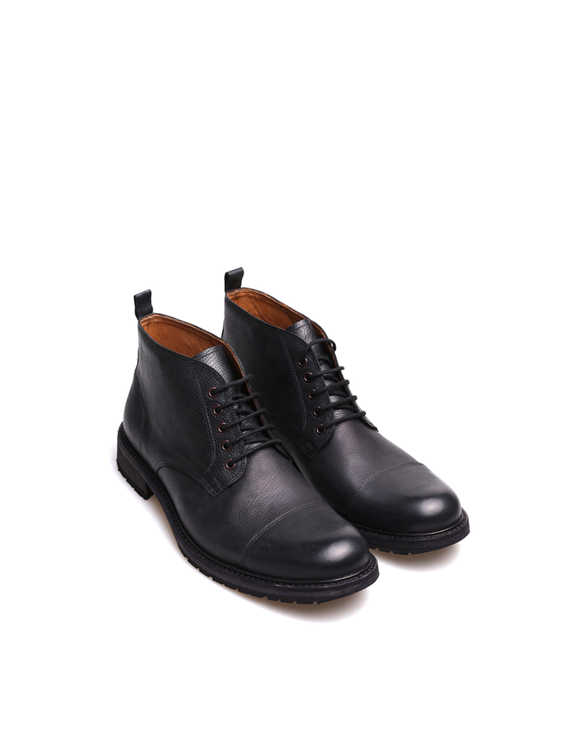 Bota Artico