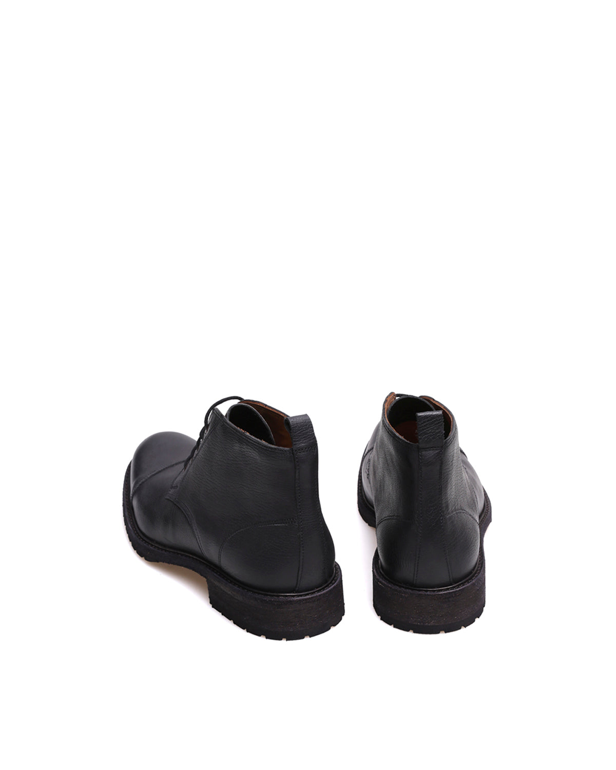 Bota Artico