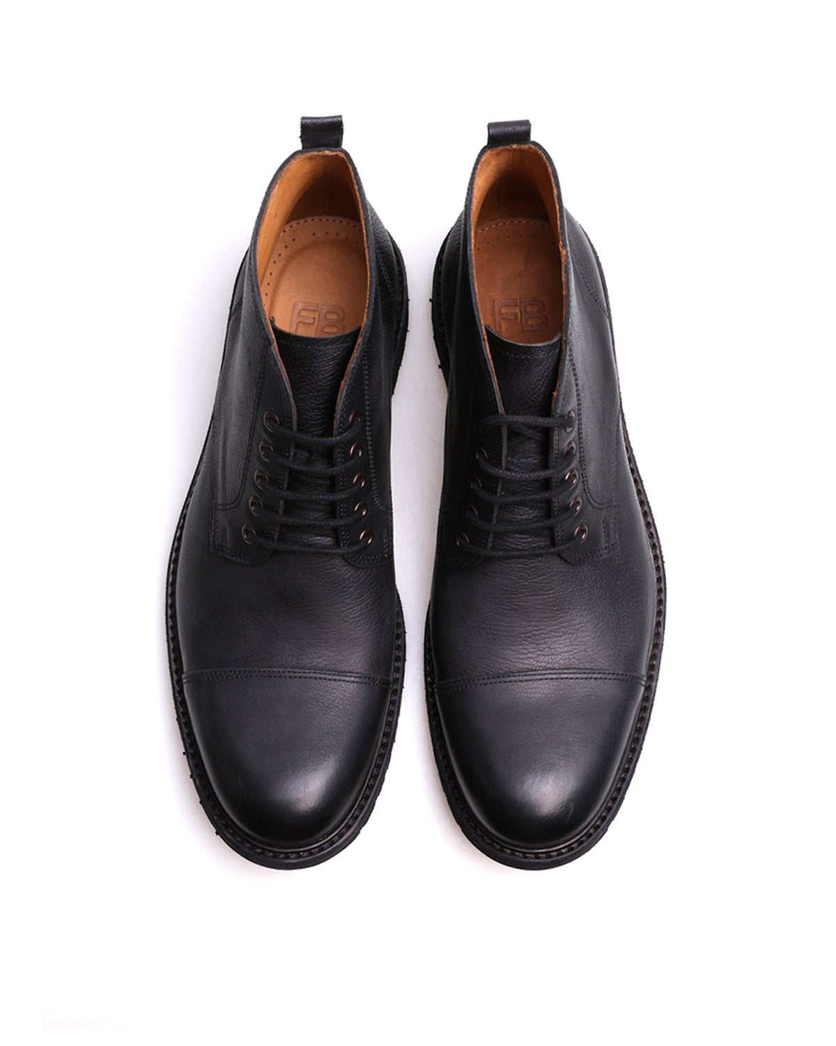 Bota Artico