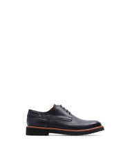 Zapato Bow
